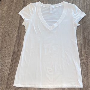 💕Ambience apparel